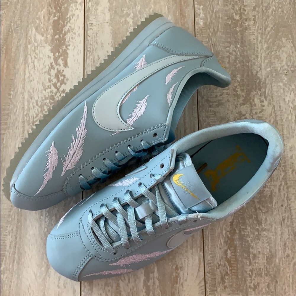 Nike Cortez rare - Picture 5 of 7